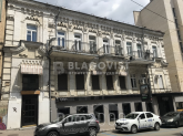 For sale:  office - Мала Житомирська, Shevchenkivskiy (tsentr) (10267-272) | Dom2000.com