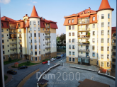 For sale:  6-room apartment - Протасів Яр, 8, Solom'yanskiy (10610-272) | Dom2000.com
