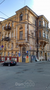 For sale non-residential premises - Софіївська str., Shevchenkivskiy (tsentr) (10677-272) | Dom2000.com