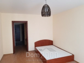 Lease 2-room apartment in the new building - Данченко, 28, Podilskiy (9187-272) | Dom2000.com