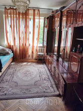 Продам 2-кімнатну квартиру - Каунасская ул., 4/1, Дніпровський (10652-273) | Dom2000.com