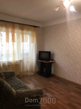 Lease 2-room apartment - Hmelnitskiy city (9798-276) | Dom2000.com