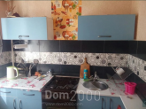 Lease 1-room apartment - Poltava city (9818-278) | Dom2000.com