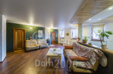 For sale:  5-room apartment - Володимирська str., 45, Shevchenkivskiy (tsentr) (10089-280) | Dom2000.com