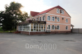 For sale:  shop - ул. Центральная, Kalinivka village (3695-280) | Dom2000.com