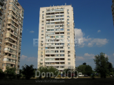 Продам четырехкомнатную квартиру - ул. Вишняківська, 3, Осокорки (10648-281) | Dom2000.com