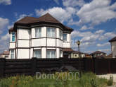 For sale:  home - Berezivka village (10681-281) | Dom2000.com