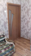 Sprzedający 4-pokój apartament - Кедрина Дм. ул. д.56, Chechelovskyi (9800-281) | Dom2000.com #68344289