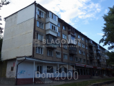 For sale:  3-room apartment - Відрадний просп., 40, Vidradniy (10652-282) | Dom2000.com
