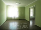 For sale:  3-room apartment - Подвысоцкого Профессора ул., Pecherskiy (3689-283) | Dom2000.com