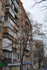 For sale:  3-room apartment - Федорова Івана str., 9, Pecherskiy (tsentr) (10664-284) | Dom2000.com