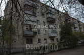 For sale:  3-room apartment - Повітряних Сил пр. (Повітрофлотський пр), 5, Solom'yanka (10601-287) | Dom2000.com