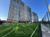 For sale:  3-room apartment - Сверстюка Євгена (Раскової Марини) str., 6е, Dniprovskiy (10682-287) | Dom2000.com