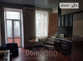 Продам 2-кімнатну квартиру - Гопнер ул. д.3, Центральний (5611-287) | Dom2000.com
