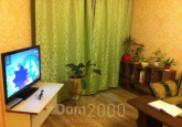 Lease 1-room apartment - Кудряшова, 18, Solom'yanskiy (9182-287) | Dom2000.com