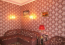 Lease 2-room apartment - Борисоглебская, 17/1, Podilskiy (9185-288) | Dom2000.com #62737447