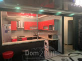 For sale:  3-room apartment - Богомольца переулок, 23б str., Slov'yansk city (9657-288) | Dom2000.com