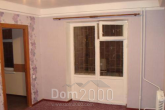 Lease 4-room apartment - Иорданская, 18, Obolonskiy (9184-289) | Dom2000.com