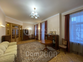 For sale:  5-room apartment - Круглоуніверситетська str., 7, Lipki (10147-290) | Dom2000.com