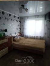 For sale:  2-room apartment - Торская улица, 84а str., Slov'yansk city (9657-292) | Dom2000.com