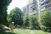 For sale non-residential premises - Гусовського Сергія str., Pechersk (10682-293) | Dom2000.com