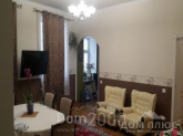For sale:  5-room apartment - Артема (Сечевых Стрельцов) str., Shevchenkivskiy (4241-293) | Dom2000.com