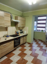 Lease 2-room apartment in the new building - Hmelnitskiy city (9815-293) | Dom2000.com