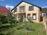 Продам будинок - улица Георгиевских Кавалеров, 30, м. Ессентуки (10643-294) | Dom2000.com