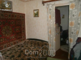 For sale:  2-room apartment - Университетская улица, 100а str., Slov'yansk city (9657-294) | Dom2000.com