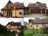 For sale:  home - Malyutyanka village (5936-295) | Dom2000.com