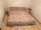 Lease 2-room apartment - Санаторная ул., 12, Nova Darnitsya (4939-296) | Dom2000.com