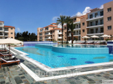 Продам однокомнатную квартиру - Кипр (5586-297) | Dom2000.com