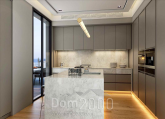 For sale:  4-room apartment - Cyprus (5781-297) | Dom2000.com