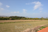 Продам однокомнатную квартиру - Кипр (5006-299) | Dom2000.com