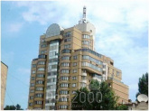 For sale:  3-room apartment - Кропивницкого, 10, Pecherskiy (9775-300) | Dom2000.com