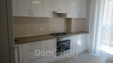Lease 1-room apartment in the new building - Метрологическая, 9 Д, Golosiyivskiy (9180-302) | Dom2000.com