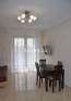 Lease 1-room apartment in the new building - Голосеевский проспект, 60 str., Golosiyivskiy (9178-303) | Dom2000.com #62662269