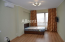 Lease 1-room apartment in the new building - Голосеевский проспект, 60 str., Golosiyivskiy (9178-303) | Dom2000.com #62662271