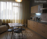 Lease 1-room apartment - Московская ул., Pechersk (4939-304) | Dom2000.com