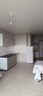 For sale:  1-room apartment in the new building - Радужная ул., 1в, Rayduzhniy (10683-306) | Dom2000.com #78296001