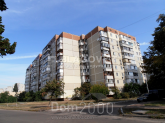 For sale:  2-room apartment - Беретті Вікентія str., 14, Troyeschina (10683-307) | Dom2000.com