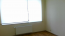 Сдам в аренду трехкомнатную квартиру в новостройке - ул. Anniņmuižas bulvāris 41, Рига (3948-307) | Dom2000.com #23107131