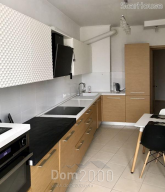 Lease 3-room apartment - Луначарского ул., Livoberezhniy (4939-307) | Dom2000.com