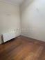 Sprzedający 5-pokój apartament - Ul. Кониського Олександра (Тургенєвська), 74, Shevchenkivskiy (tsentr) (10560-308) | Dom2000.com #77709233