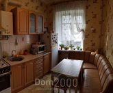 Продам 2-кімнатну квартиру - вул. ганнибала, Суворівський (9793-308) | Dom2000.com