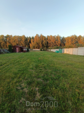 For sale:  land - Сергіївка str., Rivne city (10684-309) | Dom2000.com