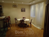 Lease 3-room apartment in the new building - Голосеевская, 13а, Golosiyivskiy (9187-309) | Dom2000.com