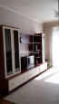 Lease 3-room apartment - Щербакова, 34, Shevchenkivskiy (9184-311) | Dom2000.com #62725814