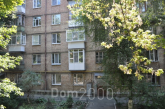 For sale:  1-room apartment - Гордиенко  переулок, 10 str., Pecherskiy (9775-311) | Dom2000.com
