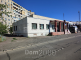 For sale non-residential premises - Прирічна str., Obolon (10652-313) | Dom2000.com